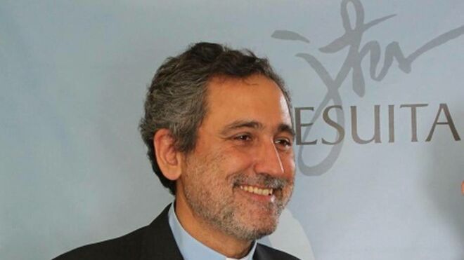 Juan Antonio Guerrero