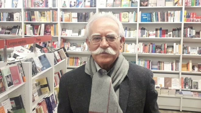 Juan Souto Coelho