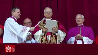 León XIV: El hilo invisible entre León XIII y Francisco