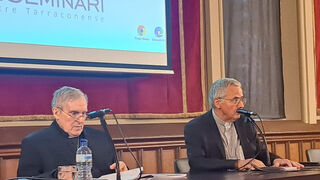 Presentación