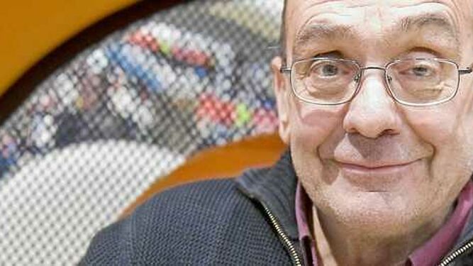 Manel Pousa