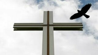 Abusos sexuales en la Iglesia