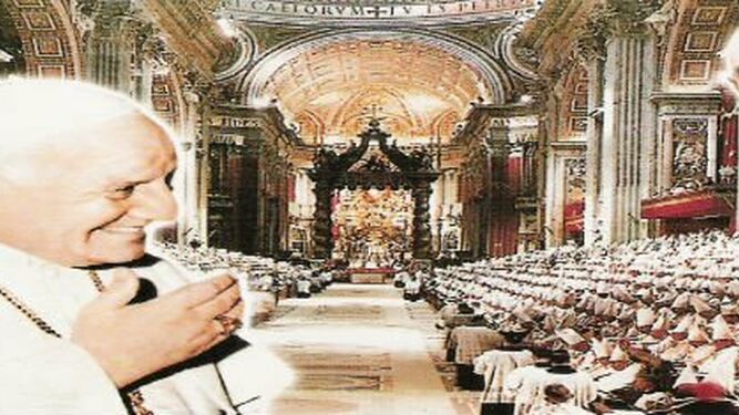 Concilio