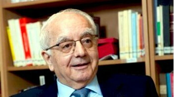 José María Díaz-Moreno