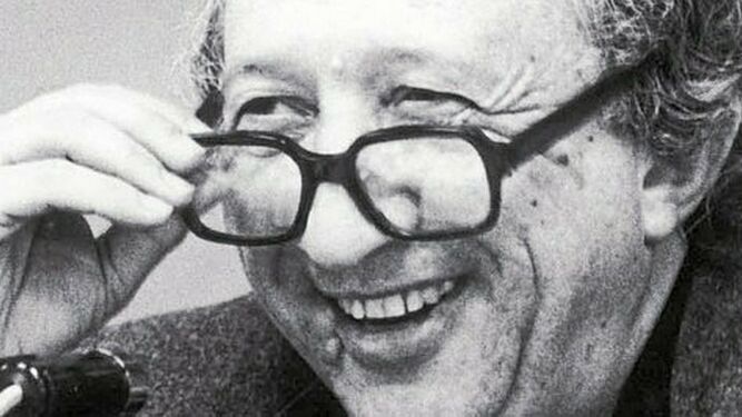 Giussani