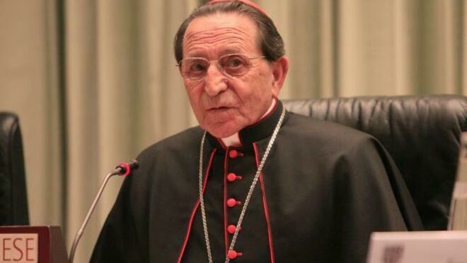 Julián Herranz
