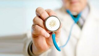 Defensa de la sanidad