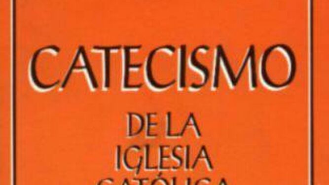 Catecismo de la Iglesia