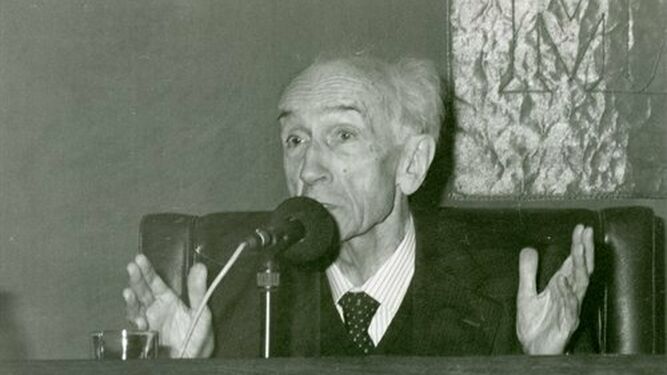 Gómez Caffarena