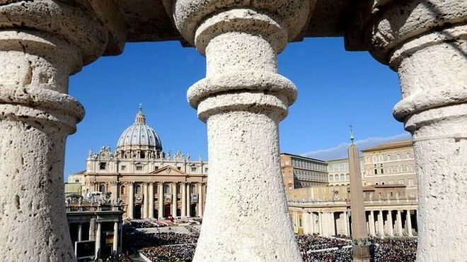 Vaticano