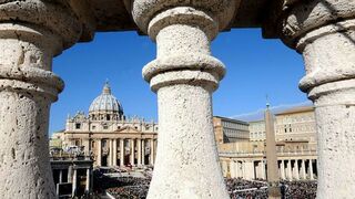 Vaticano