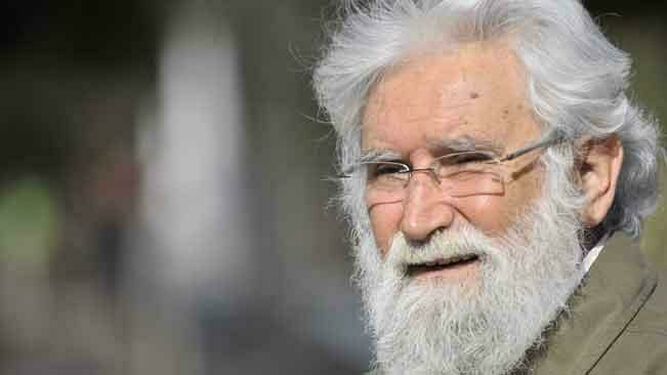 Leonardo Boff, de la Teología de la Liberación