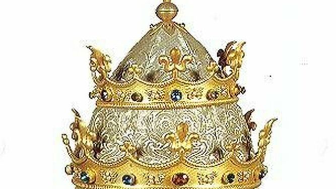 Tiara