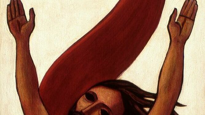 Jesús