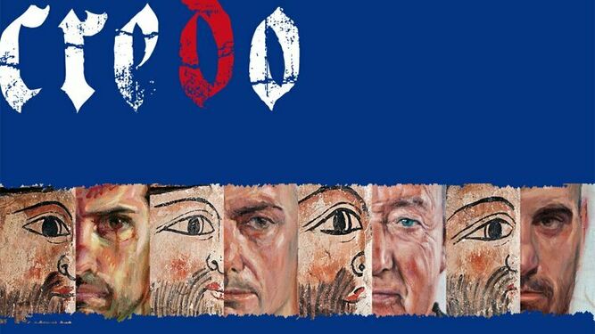 "Credo": nueva etapa de las Edades del Hombre