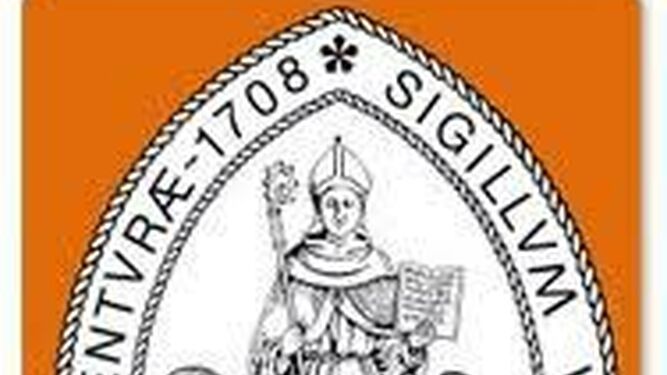 Logo de la Universidad de San Buenaventura