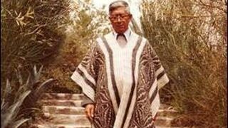 Leónidas Proaño, el obispo de los indígenas