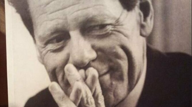 Hans Küng
