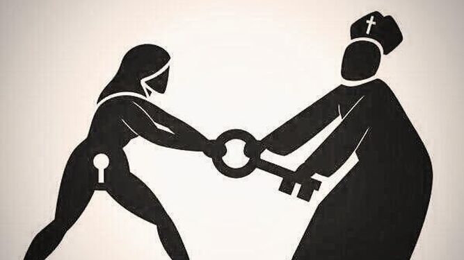 Derechos de la mujer