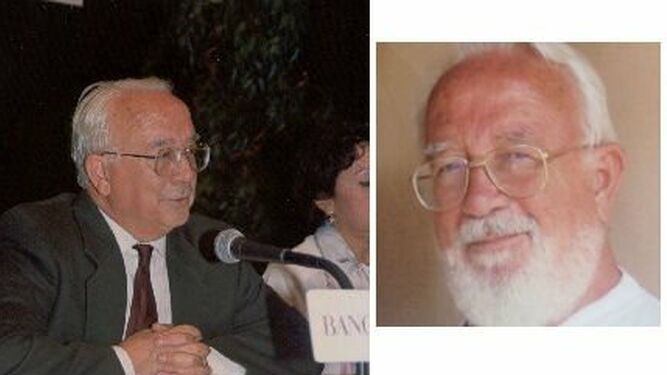 Antonio Duato Gómez-Novella