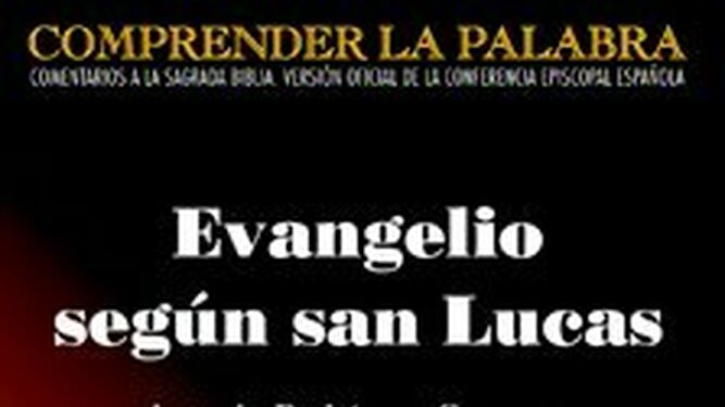 Evangelio según san Lucas (BAC)