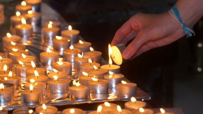 Velas
