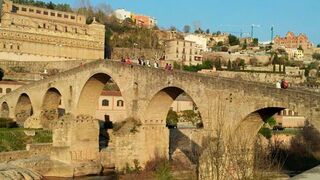 Manresa