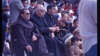 Don Marcelo