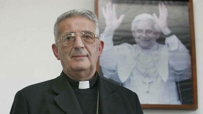 José Diéguez Reboredo