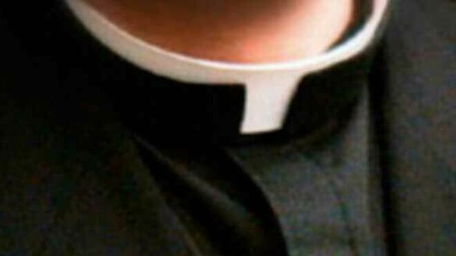 Abusos en la Iglesia