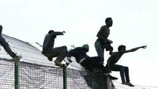 No a las devoluciones en caliente