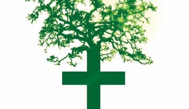 Ecologia cruz
