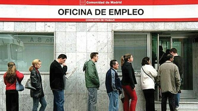 Trabajo y dignidad