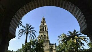 Las inmatriculaciones de la Iglesia, a debate