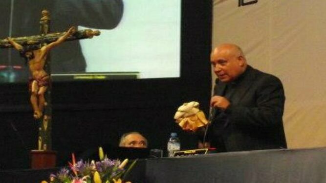 Silverio Nieto