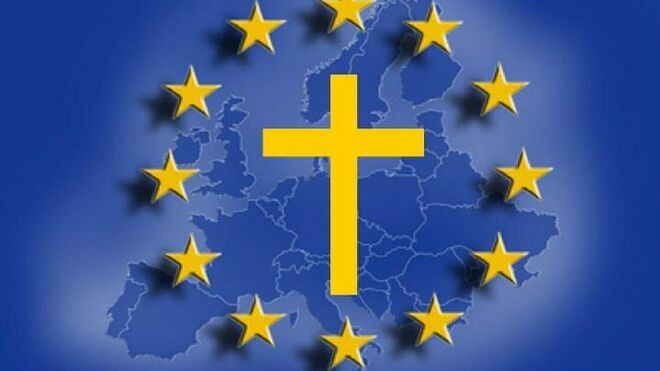 La fe y la Unión Europea
