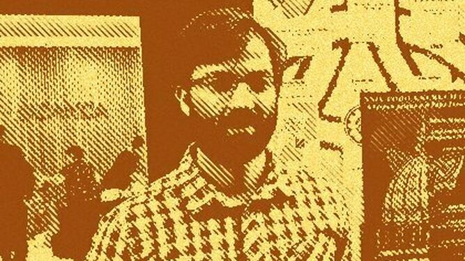 Pedro F. Castelao