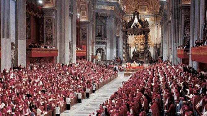 Concilio