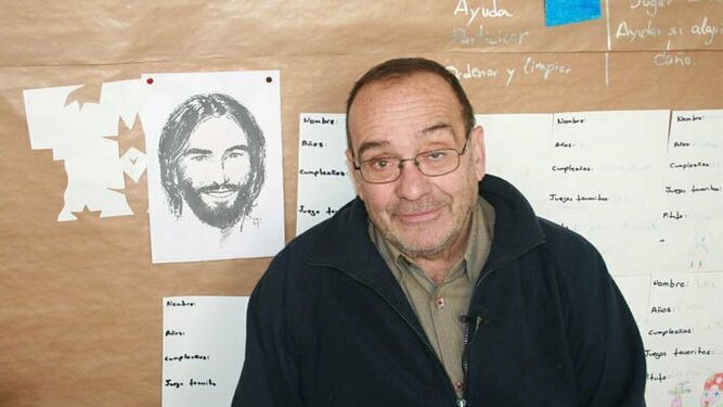 Manel Pousa