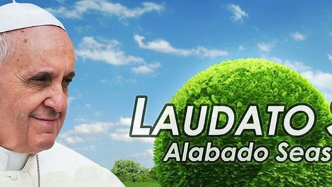 Laudato Si