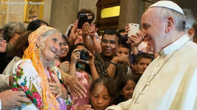 Cercanía: por una cultura del encuentro