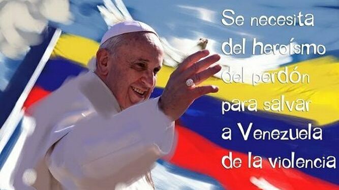 Francisco