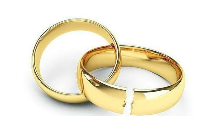 Nulidad matrimonial