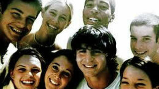 Iglesia y sensibilidad social