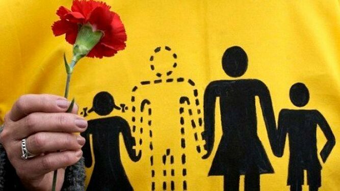 Colombia. Ansias de memoria y paz