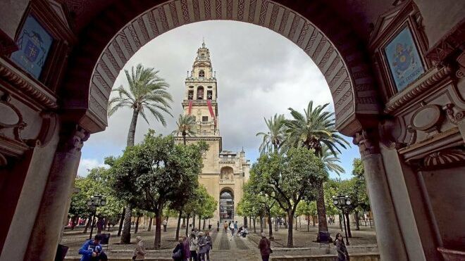 Córdoba