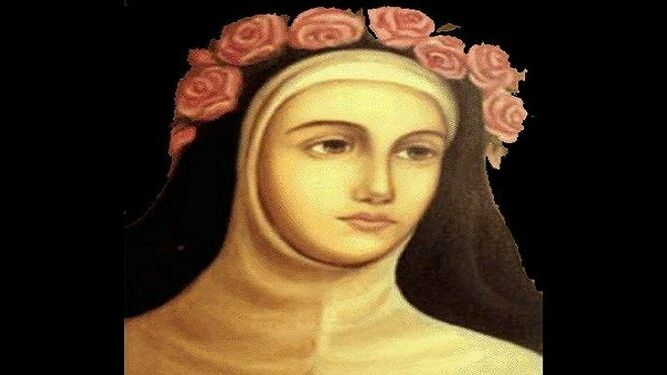 Santa Rosa de Lima