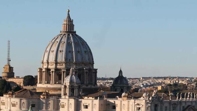 Vaticano