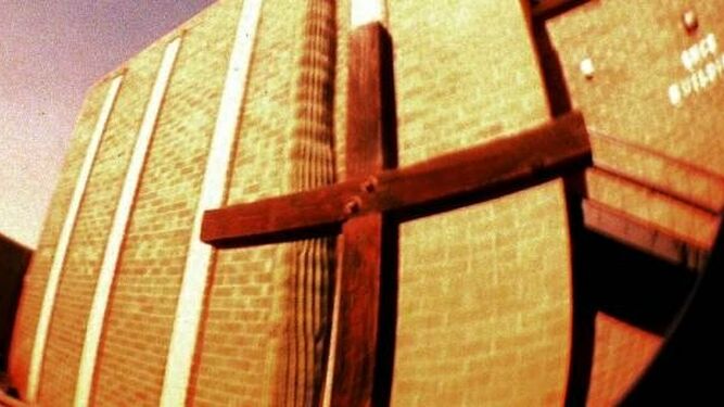Regresa el debate sobre el IBI a la Iglesia