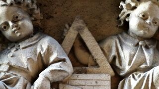 Los masones en España